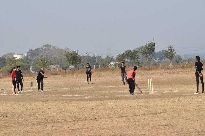 sports